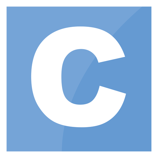 C Programming Certificate